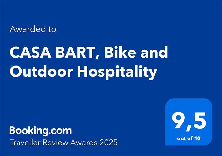 Gîte pour 3 personnes, avec jardin à Villar San Costanzo - 2