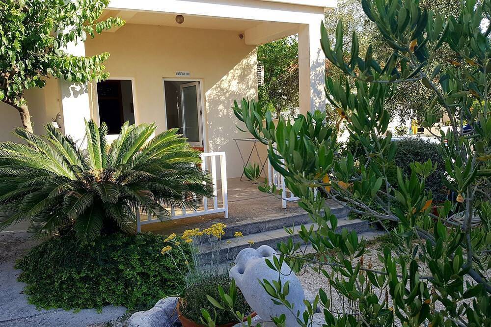 Ganze Wohnung, Ferienwohnung Damir - Mali Ston in Ston, Dubrovnik-Neretva
