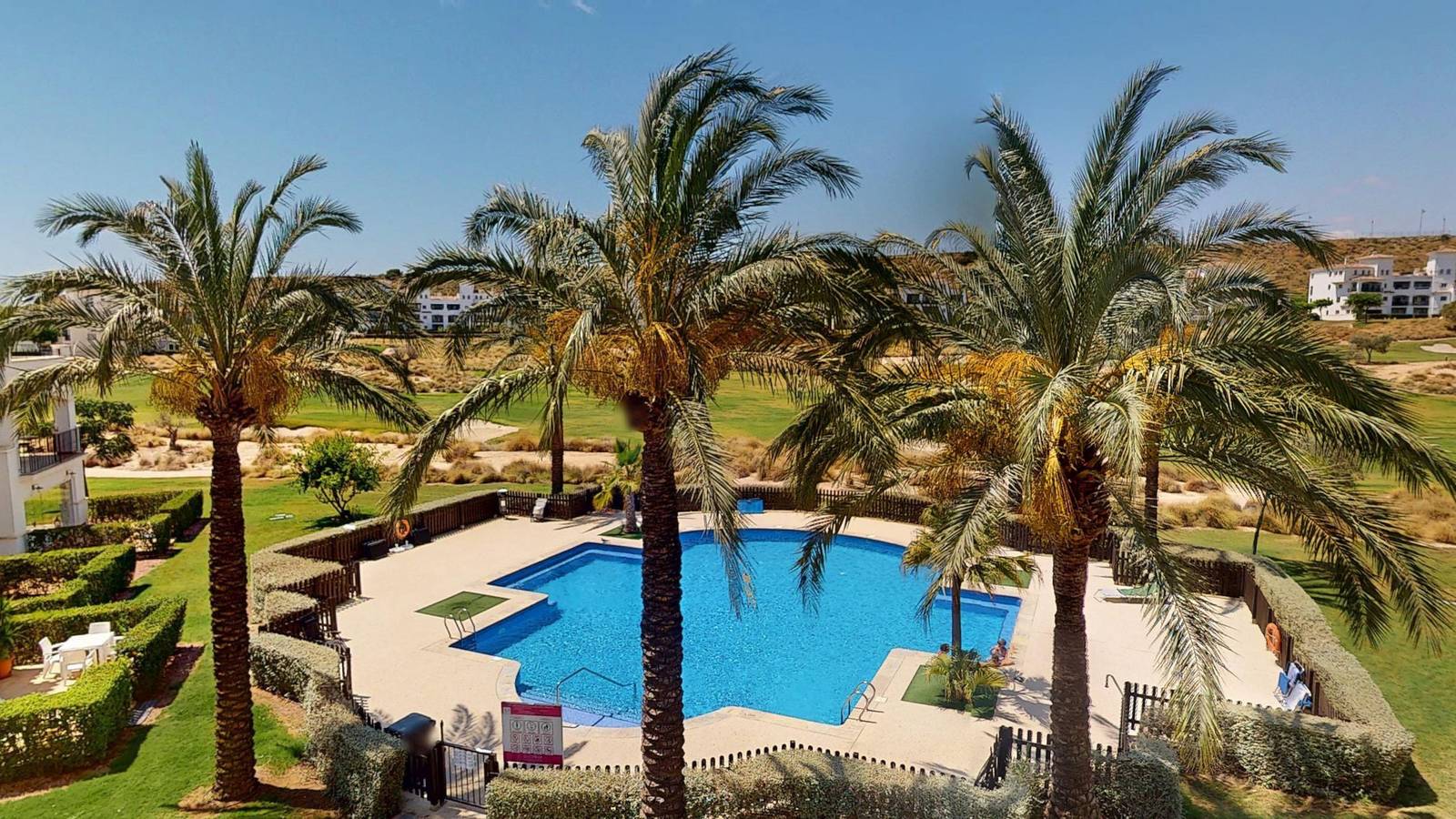 Appartamento intero, Casa Indico Mm - Murcia Holiday Rentals Property in Murcia, Murcia Entroterra