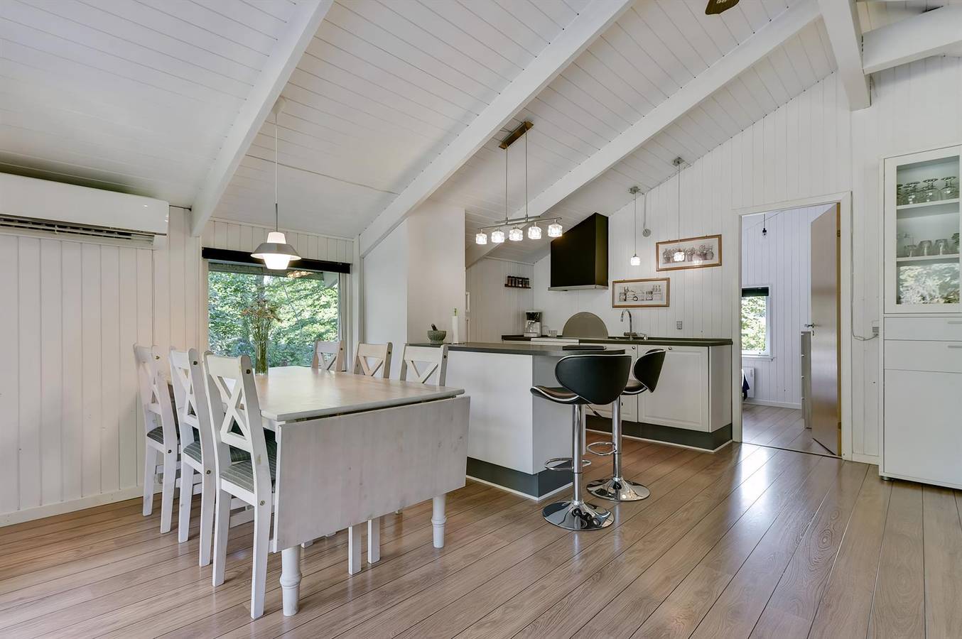 Amazing home in Give w/ Wifi and 3 Bedrooms in Vesterlund, Vejle und Umgebung