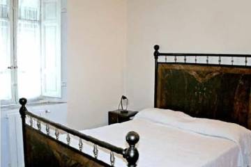 Agriturismo per 8 Persone in Camaiore (Toscana), Versilia, Foto 1