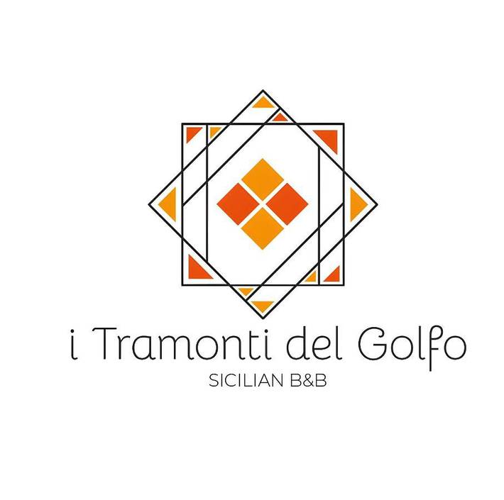 B&b per 3 persone, con balcone, con animali domestici a Balestrate