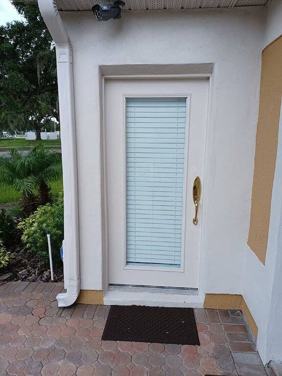 Drayton Place Staycation - Private Lk/Pk Front Ste in Orlando, Orange County (FL)