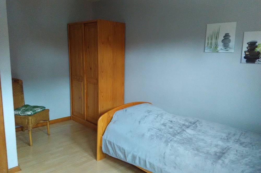 Ferienhaus  Leer in Leer, Ostfriesland