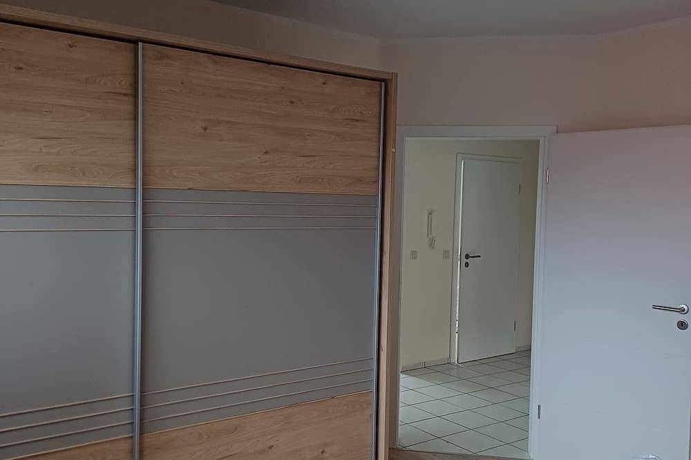 Ganze Wohnung, Ferienwohnung/App. für 4 Gäste mit 97m² in Cloppenburg (266184) in Cloppenburg, Naturpark Wildeshauser Geest