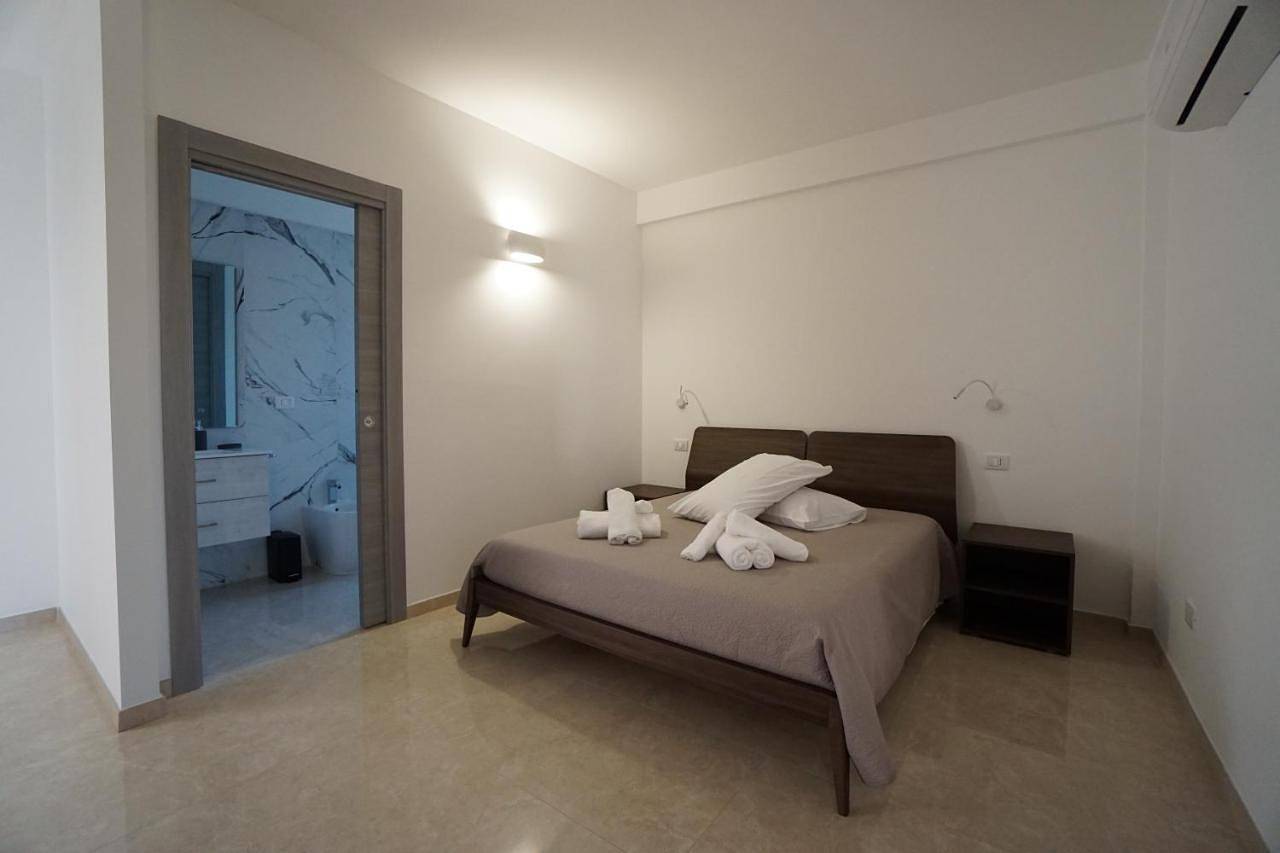 Double Room with Pool View in Leverano, Provincia di Lecce