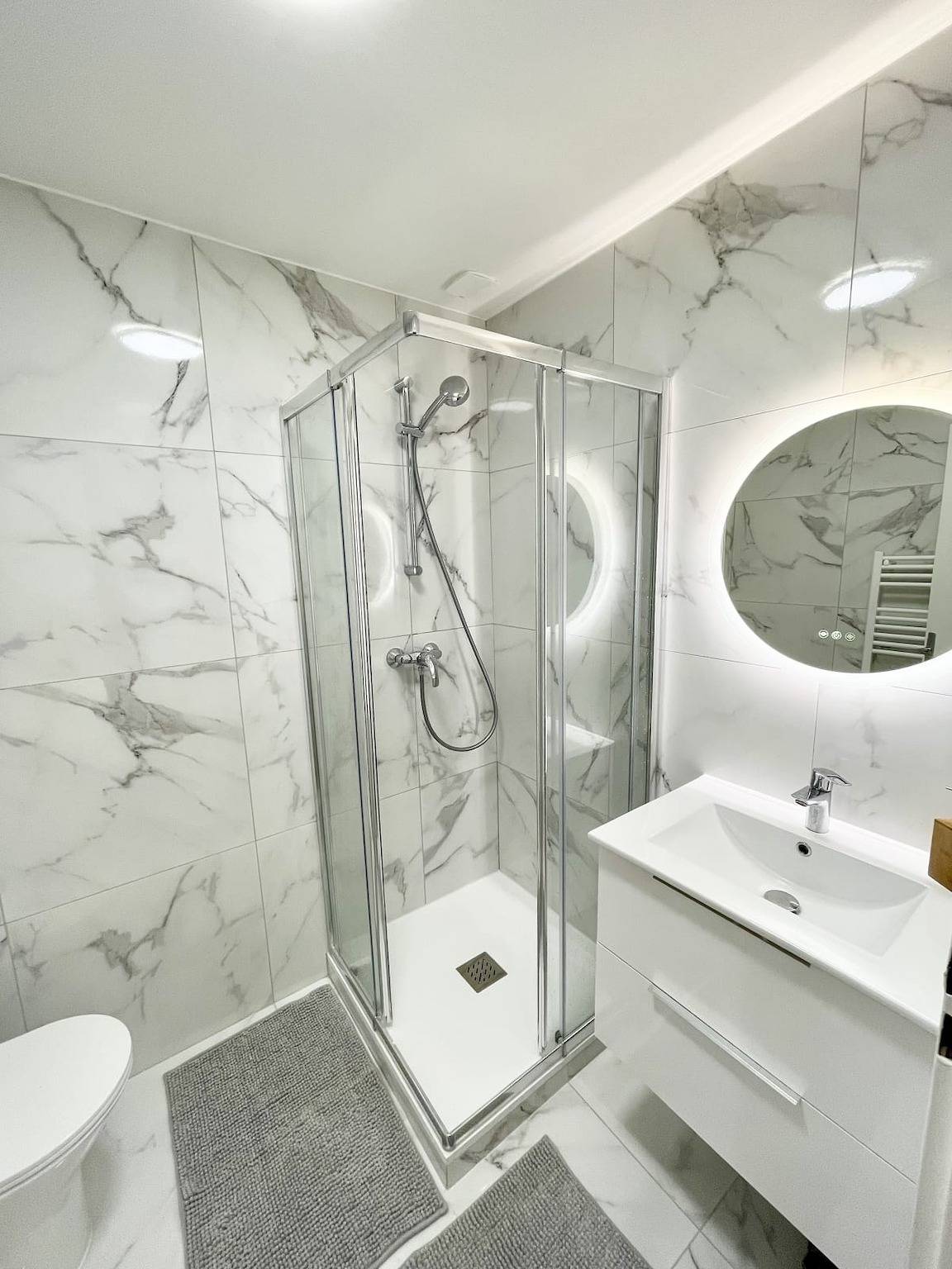 Ganze Wohnung, Ferienwohnung für 4 Personen in Metz, Metz Region