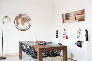 Ferienwohnung für 6 Personen in Perpignan, Perpignan und Umgebung, Bild 4