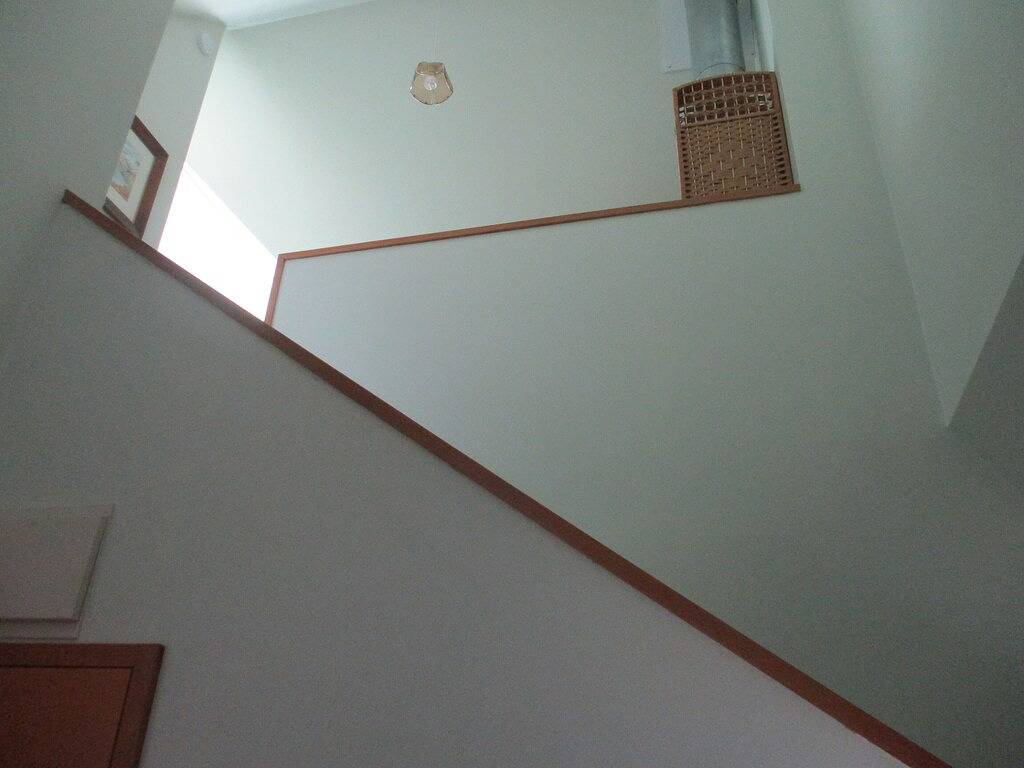 Wunderschönes, einzigartiges Haus mit geräumigem, komfortablem Wohnbereich und atemberaubender Aussicht in Twizel, Mackenzie District