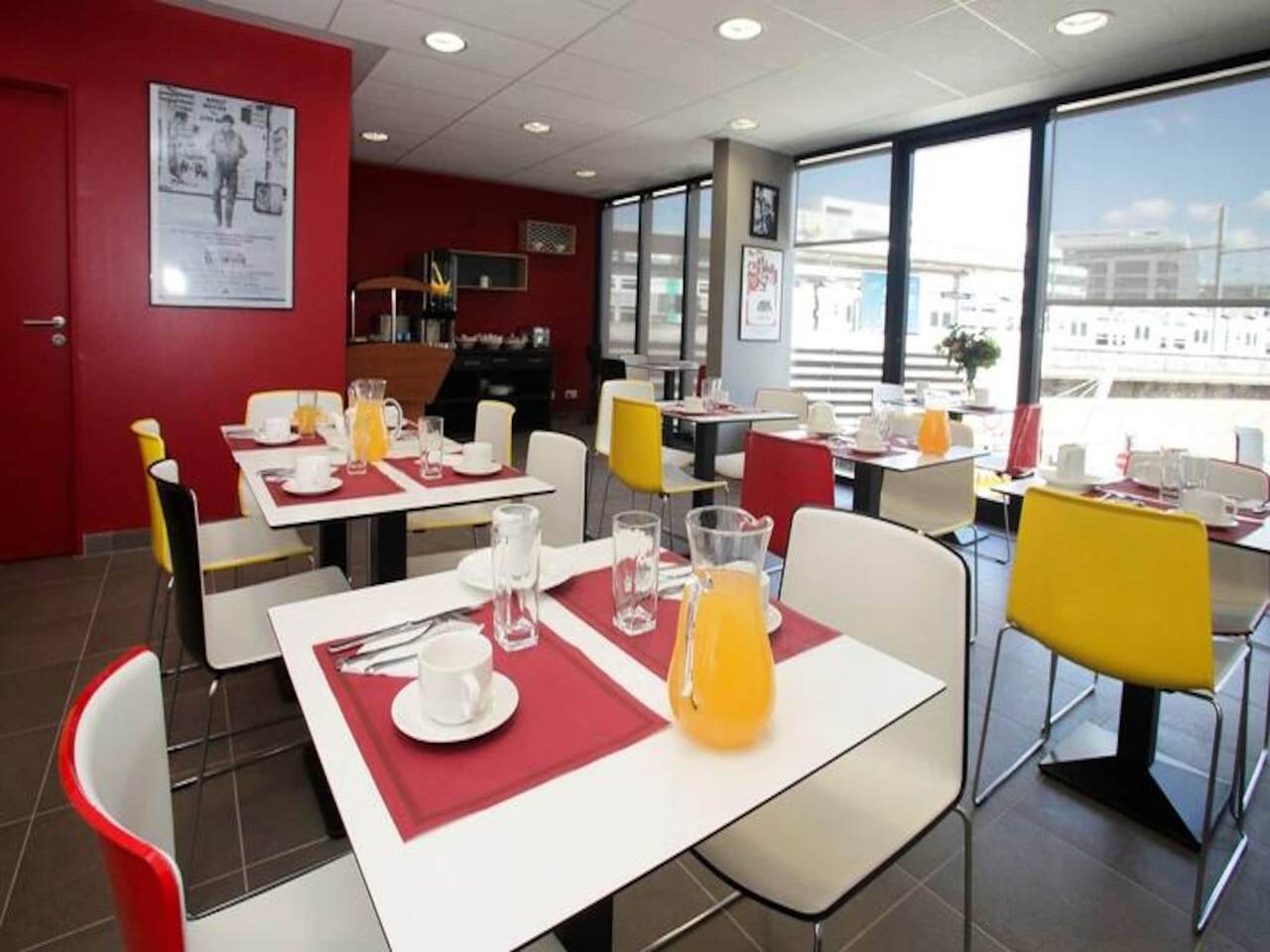 Apartamento entero, Habitaciףn doble in Rueil-Malmaison, Altos del Sena