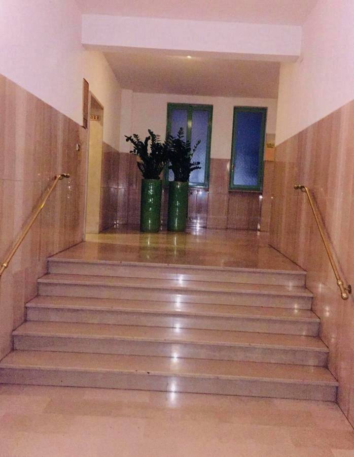 BnB für 4 Personen in Verona - 4