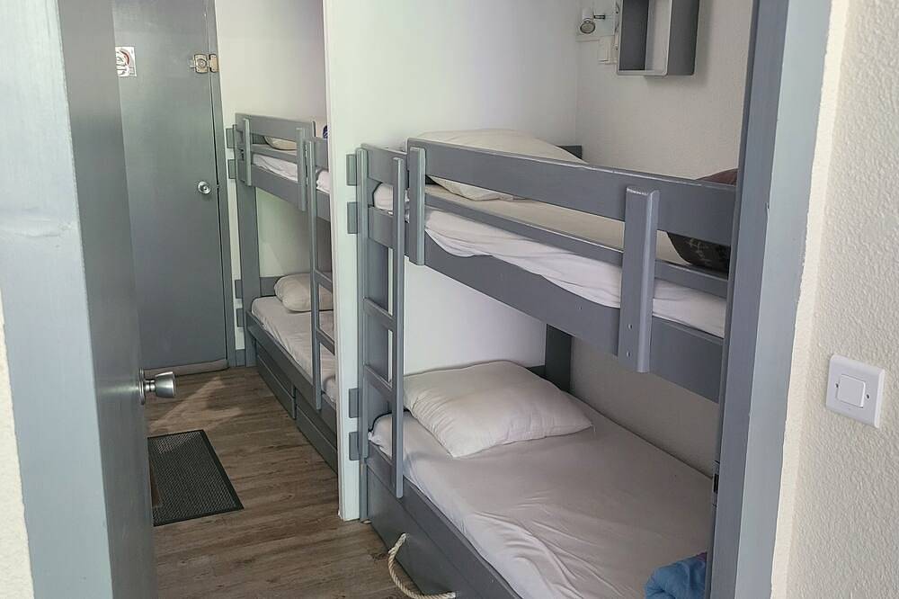 Appartement entier, Appartement 34m² - 6 couchages vue sur les pistes in Gourette, Eaux-Bonnes