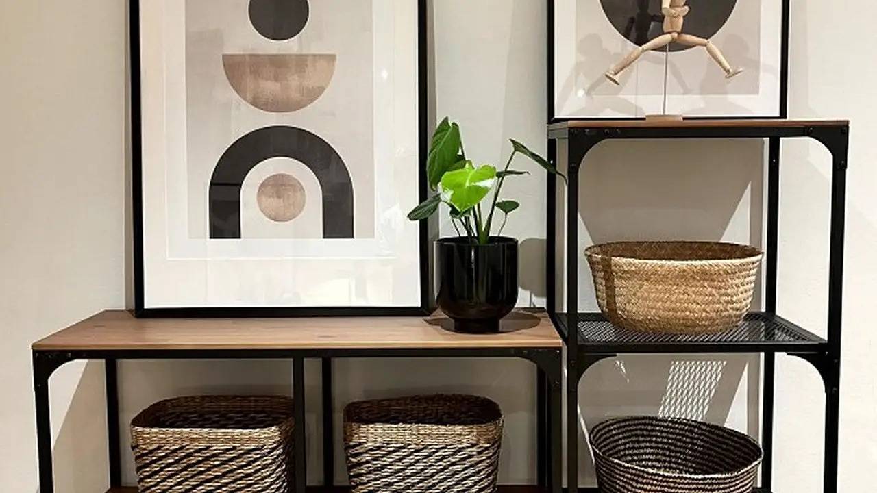 Ganze Ferienwohnung, Ferienwohnung für 4 Personen in Gengenbach in Nordrach, Mittlerer Schwarzwald