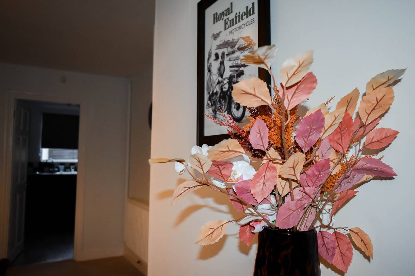 Airport Link House - Nec, Hs2 y Aeropuerto de Birmingham in Solihull, Birmingham y alrededores