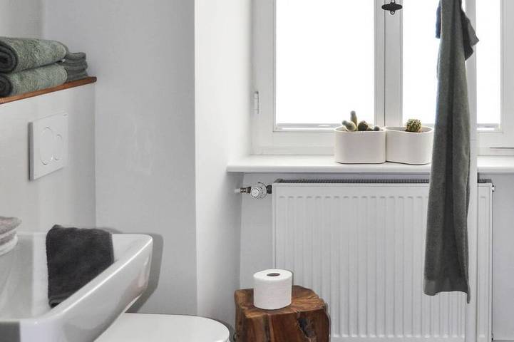 Ferienwohnung für 2 Personen in Blieskastel - 4