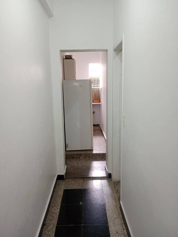 Apartamento de vacaciones para 7 personas, con vistas - 1