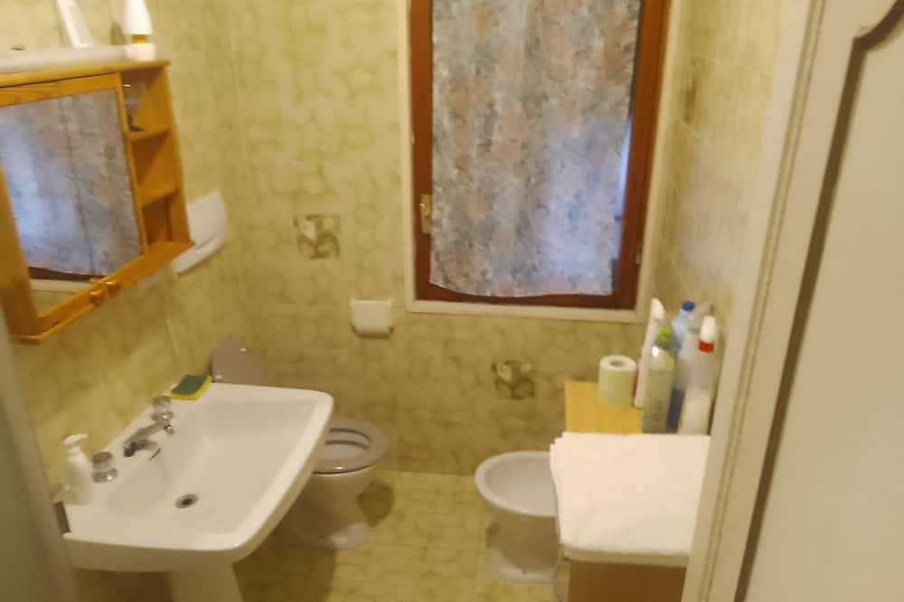 Arma di Taggia Fabulous sea view surrounded by greenery in Taggia (City), Taggia