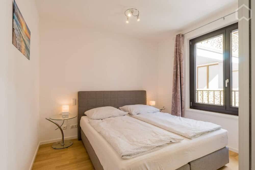 Entire apartment, Central Mitte for families new Museum Island in Mitte Berlin, Berlin