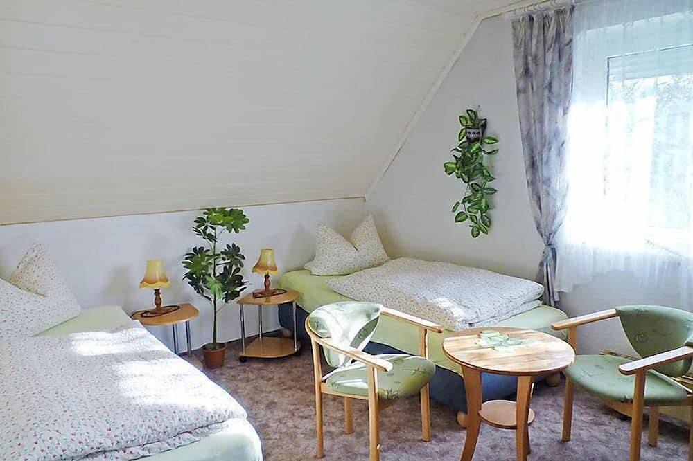 Ferienhaus Zerna by Interhome in Bad Muskau, Lausitz
