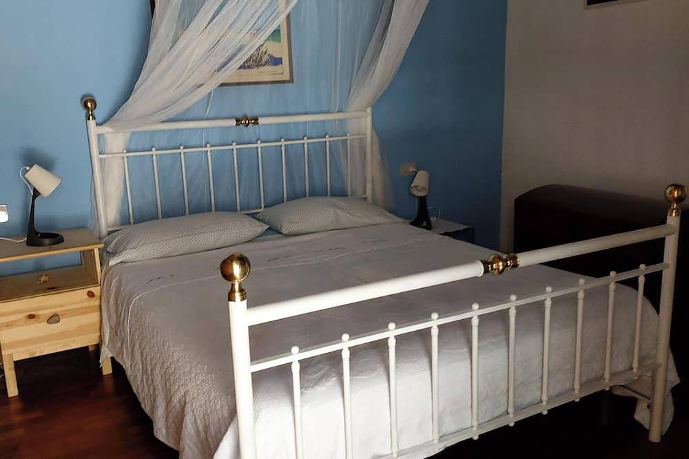 Homerez - Casa en Marina di Ravenna in Marina di Ravenna, Provincia de Ravenna