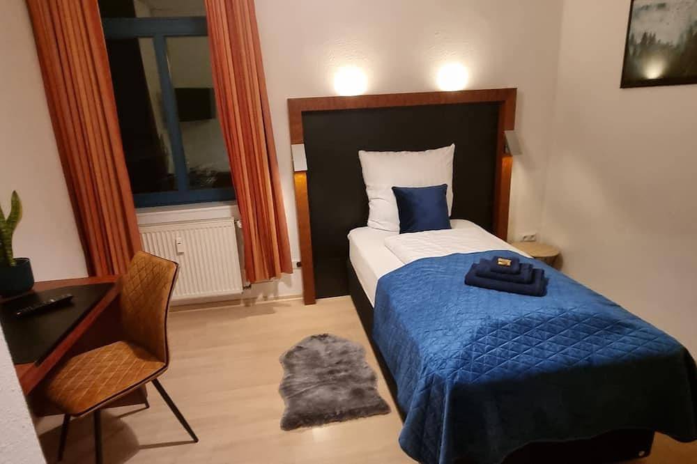 Ganze Wohnung, Komfortables Gästehaus – 5 Zimmer mit eigenem Bad, Wlan, Küche & Parkplätzen in Meine, Landkreis Gifhorn