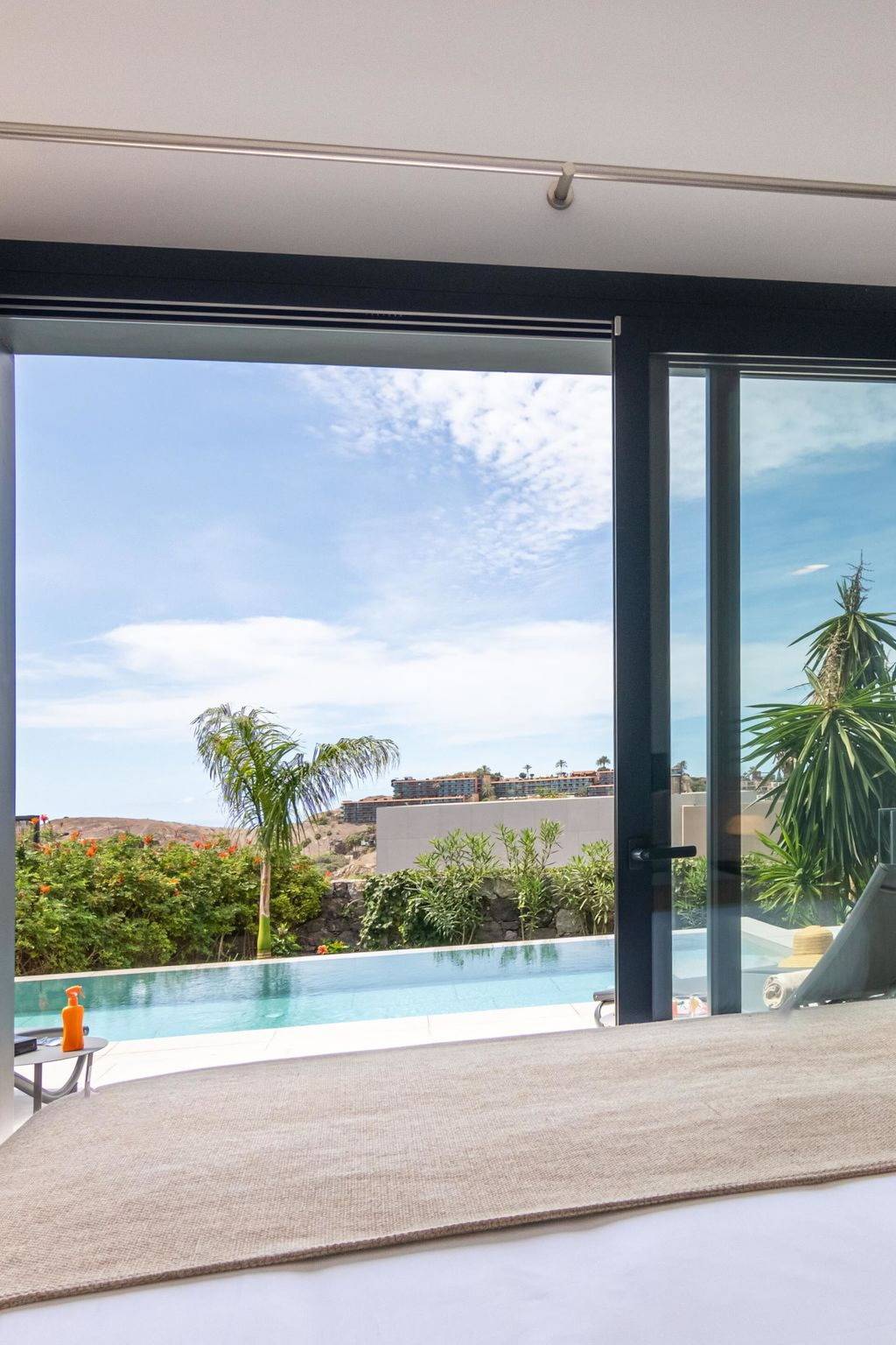 Salobre Golf Resort - Salobre Golf Resort 1076.1 in Salobre, San Bartolomé de Tirajana