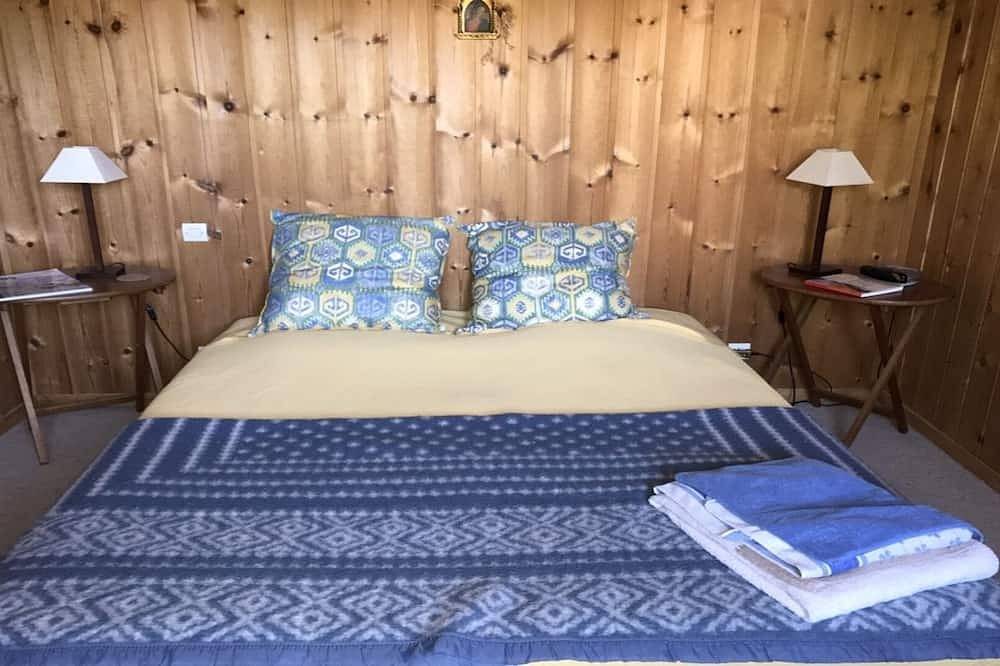 Grand chalet 12 couchages vue magnifique in Saint-Chaffrey, Serre Chevalier
