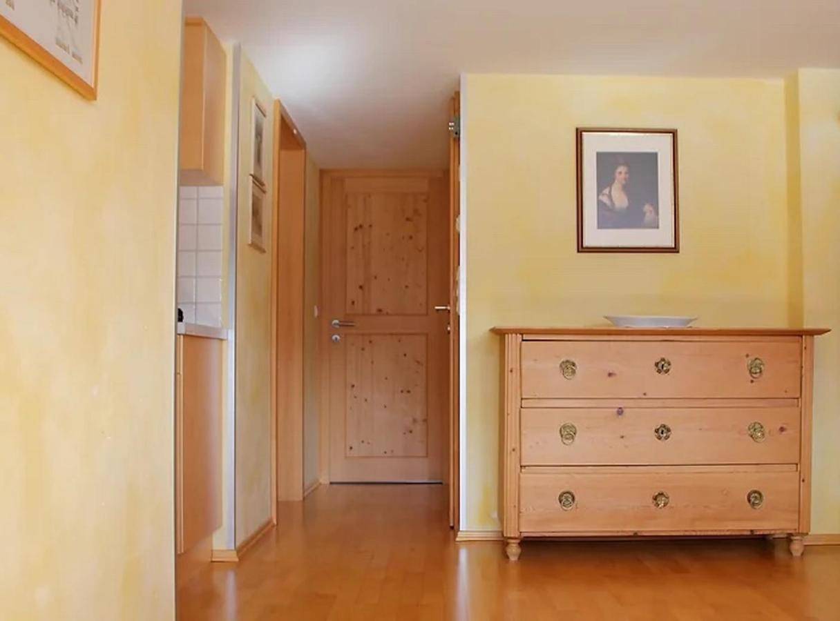 Ganzes Studio, Bio Ferienbauernhof Greber in Schwarzenberg, Bodensee-Vorarlberg