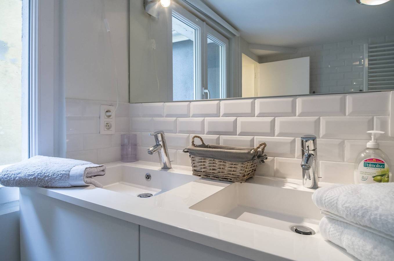 Entire apartment, Comfortable Central And Quiet in Saint-Gilles (Belgium), Brussels region