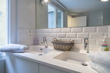 Location De Vacances pour 6 Personnes dans Saint-Gilles (Belgique), Région de Bruxelles, Photo 1