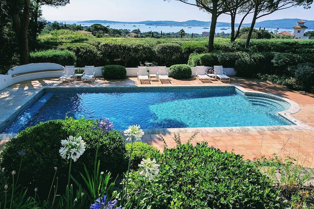 Casa vacanza a Var a partire da 1198€ a notte