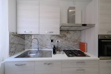 Ferienwohnung für 6 Personen in Rapallo (Stadt), Rapallo, Bild 3