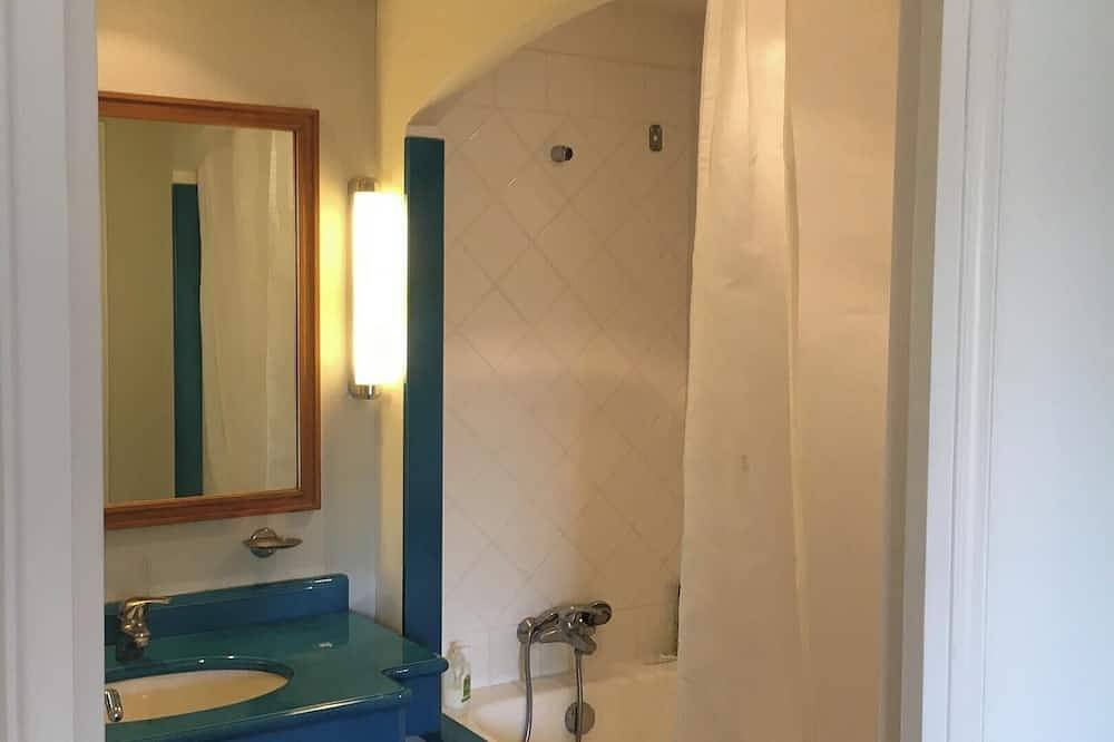 Appartement entier, Homerez - Appartement à Saint-André-des-Eaux in Saint-André-des-Eaux, Côte d'Amour