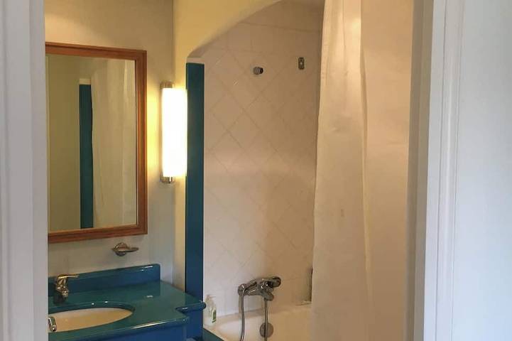 Appartement entier, Homerez - Appartement à Saint-André-des-Eaux in Saint-André-des-Eaux, Côte d'Amour