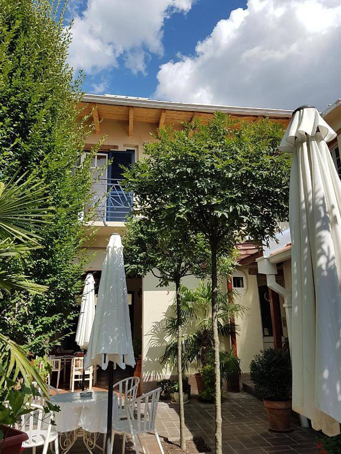Gîte pour 3 personnes, avec jardin à Vršac - 3