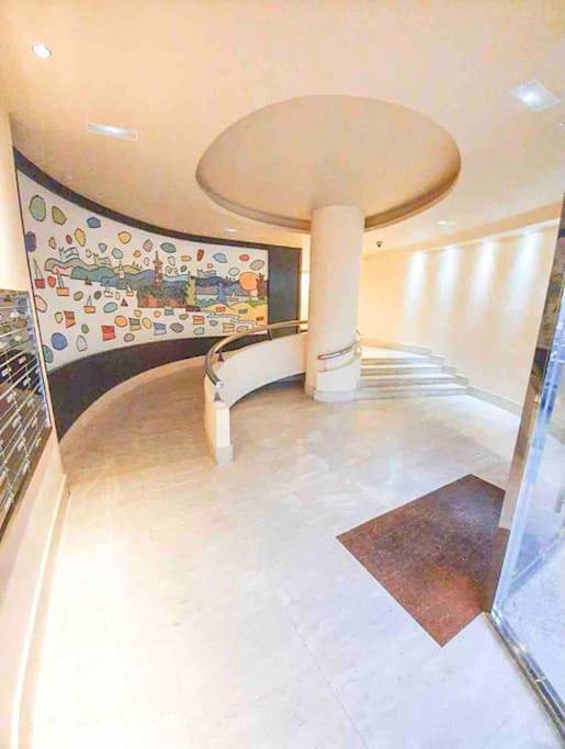 Gîte pour 4 personnes, avec piscine et jardin à La Corogne - 2