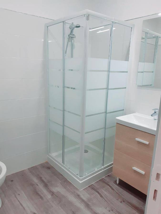 Gîte pour 4 personnes dans Office De Tourisme De Valras Plage - 4