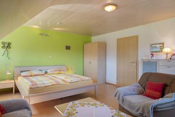 Bauernhof für 5 Personen in Schramberg, Schwarzwald, Bild 3