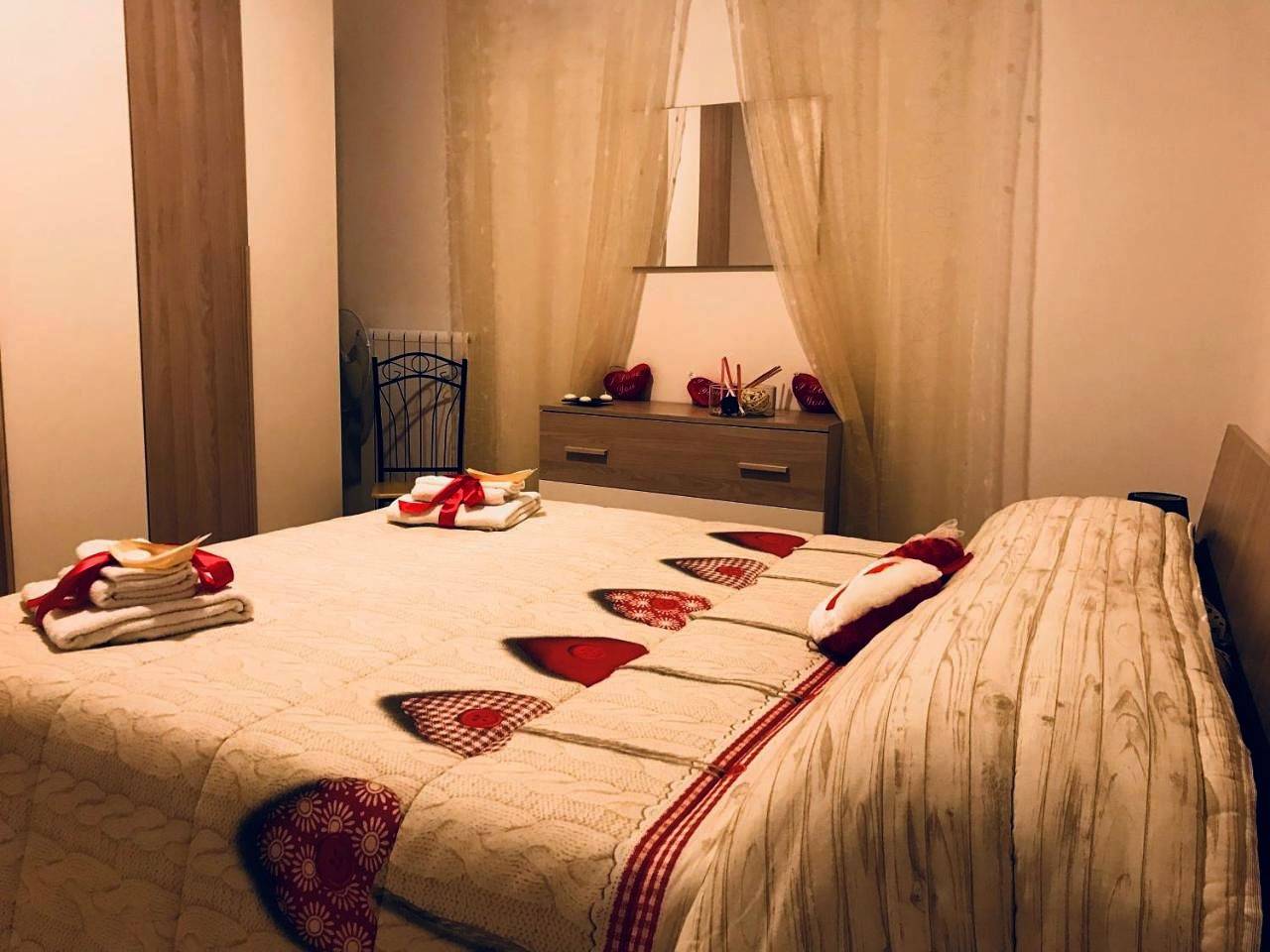 La Dolce Notte in Triggiano, Provincia di Bari