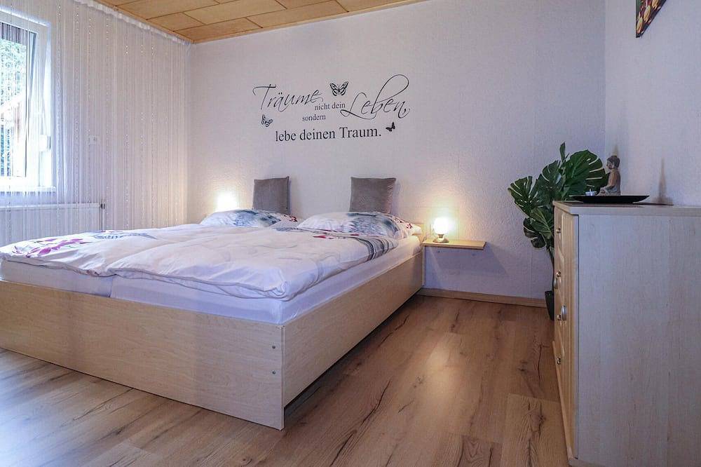 Apartamento entero, Ruhige Ferienwohnung Loich in Loich, Mostviertel Region