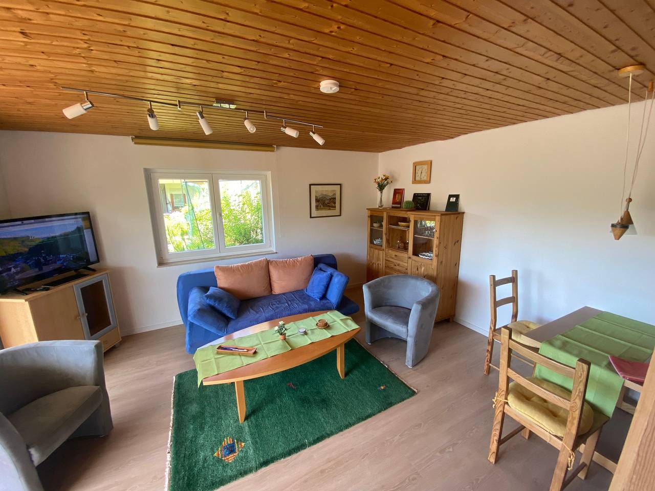 Ganze Ferienwohnung, Ferienwohnung Traumblick in Schönau im Schwarzwald, Südschwarzwald