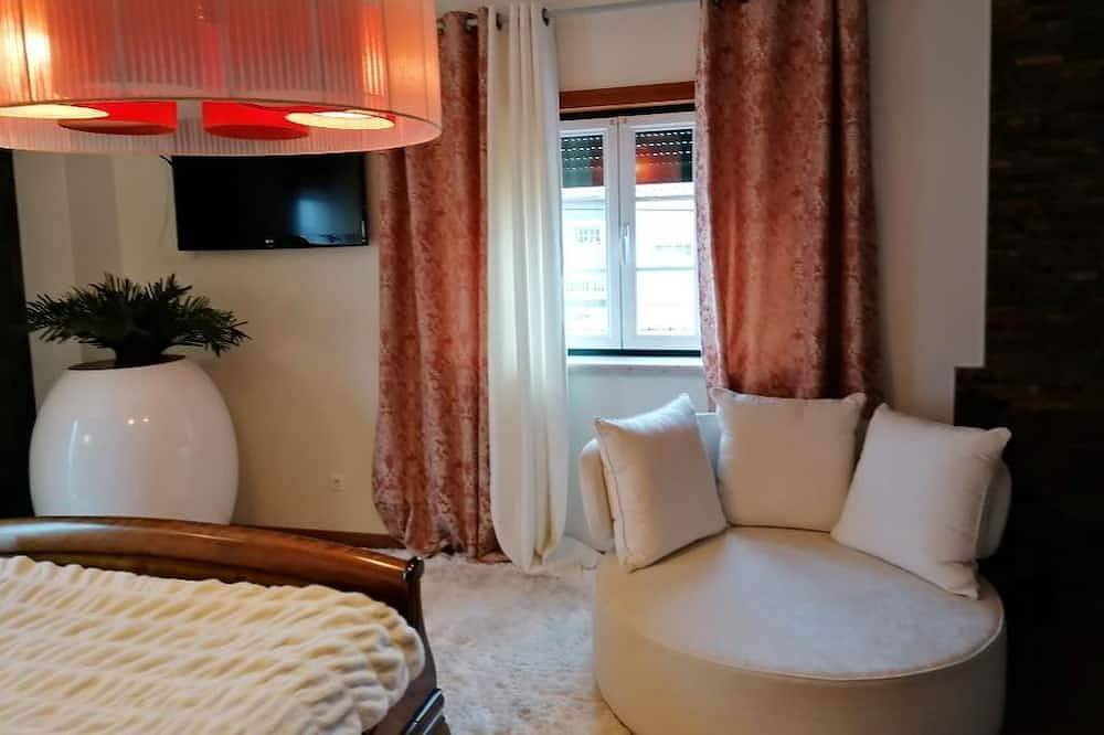 Thapsia Villa, A-da-Gorda, Óbidos in Óbidos, Leiria District