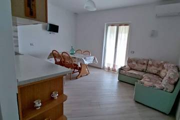 Agriturismo für 5 Personen in Diano San Pietro, Imperia Provinz, Bild 4