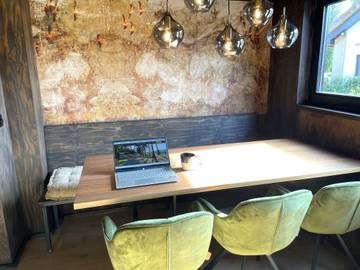 Chalet für 6 Personen in Schoorl, Noord-Holland - Nordseeküste, Bild 4