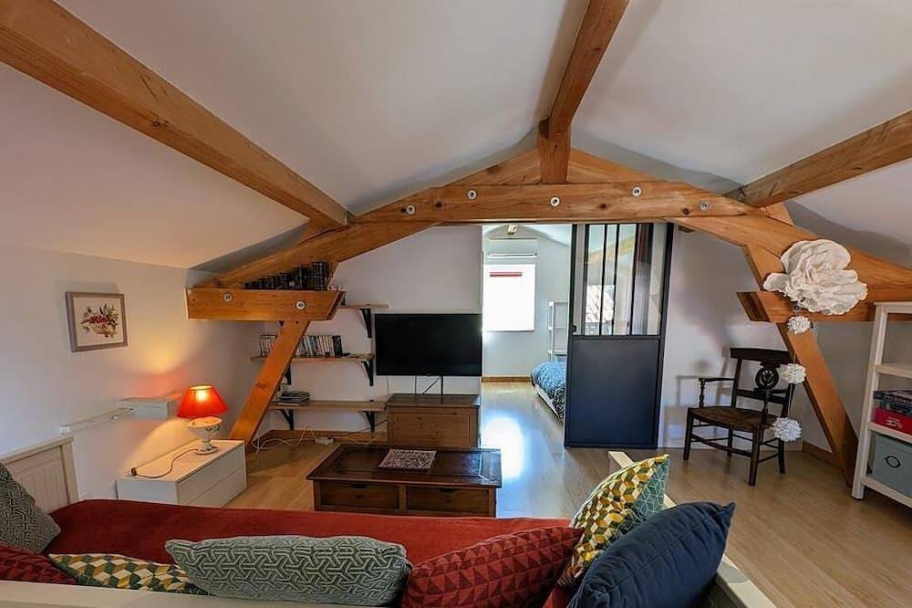 Gîte des Vallons - Vaugneray in Vaugneray, Rhône