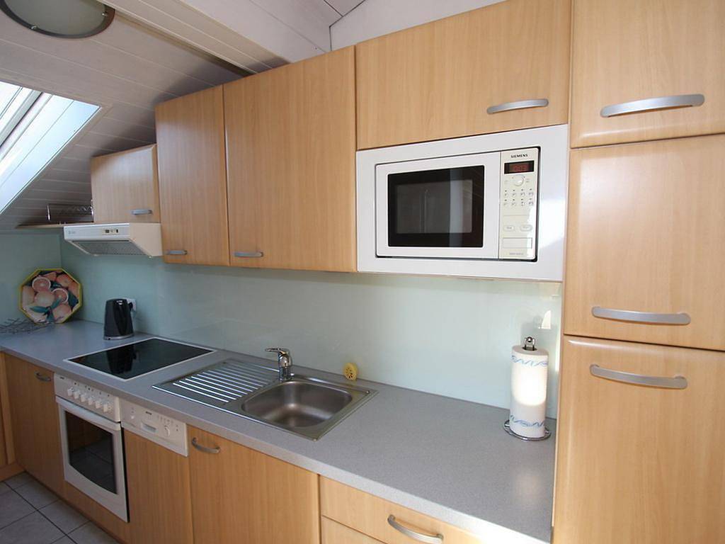 Ganze Ferienwohnung, Haus Schallhart in Terfens, Bezirk Schwaz