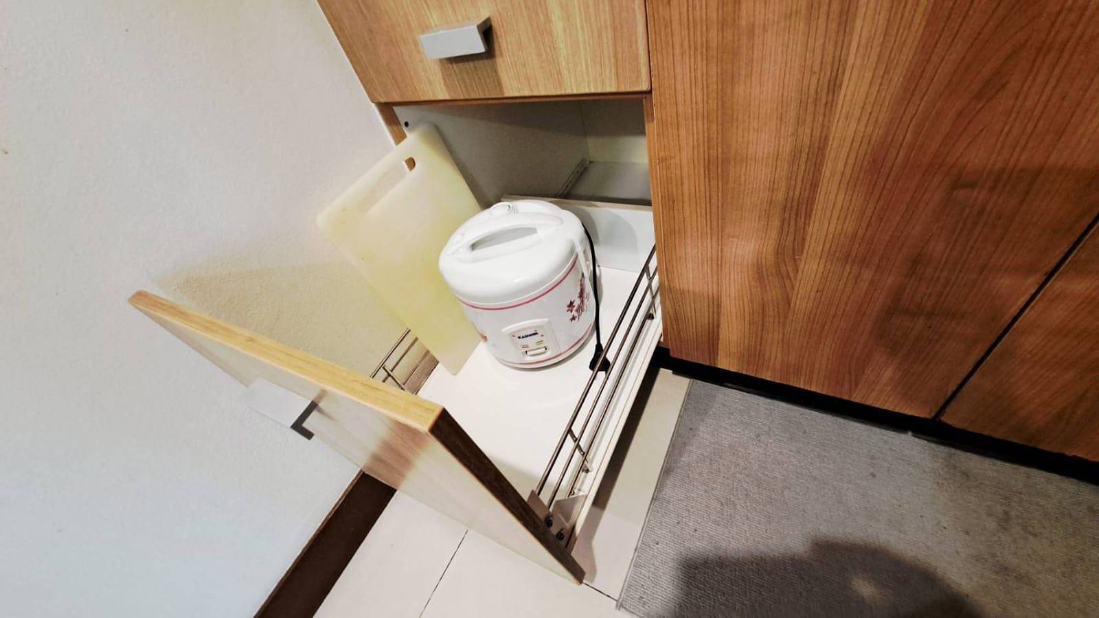 Appartement de vacances entier, Location de courte durée autorisée - Appartement avec services 2C au centre-ville de Bkk in Watthana District, Bangkok