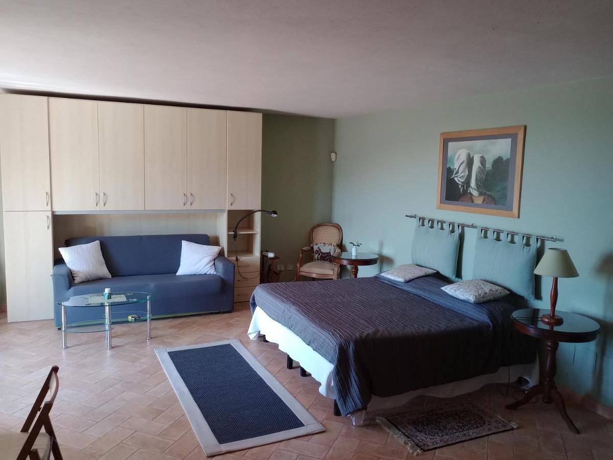 Appartement entier, Casa dell'Ulivo da Lisa e Alessio008062-Lt-0023 in Vallebona, Riviera di Ponente