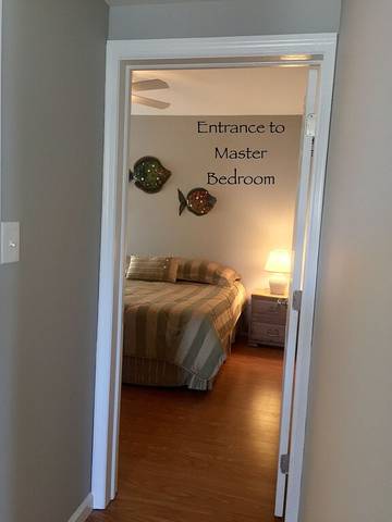 Vacation House for 6 Guests in Lavallette, Jersey Shore, Picture 3