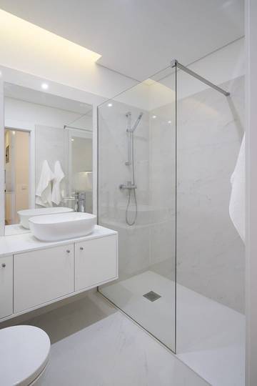 Casa De Férias para 6 Pessoas em Centro Histórico do Porto, Porto, Foto 4